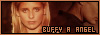 Buffy a Angel